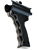 pistoletnaya_rukoyatka_kilews_pg_1